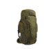 Kelty Coyote 105 L Backpack, One Size, Burt Olive, 22610520BOV