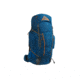 Kelty Coyote 105 L Backpack, One Size, Lyons Blue, 22610520LYB