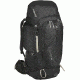 Kelty Coyote 65 Pack-Black