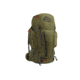 Kelty Coyote 85 Backpack, Burt Olive, One Size, 22611620BOV