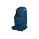 Kelty Coyote 85, Lyons Blue / Golden Oak, 22611620LYB