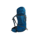Kelty Coyote 85, Lyons Blue / Golden Oak, 22611620LYB