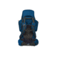 Kelty Coyote 85, Lyons Blue / Golden Oak, 22611620LYB