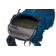 Kelty Coyote 85, Lyons Blue / Golden Oak, 22611620LYB