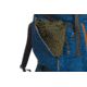 Kelty Coyote 85, Lyons Blue / Golden Oak, 22611620LYB