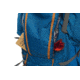 Kelty Coyote 85, Lyons Blue / Golden Oak, 22611620LYB