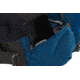Kelty Coyote 85, Lyons Blue / Golden Oak, 22611620LYB