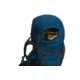 Kelty Coyote 85, Lyons Blue / Golden Oak, 22611620LYB