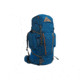 Kelty Coyote 85, Lyons Blue / Golden Oak, 22611620LYB
