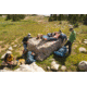 Kelty Coyote 85, Lyons Blue / Golden Oak, 22611620LYB