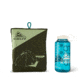 Kelty Daydreamer 4P Footprint, 4p, 46836425