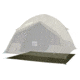 Kelty Daydreamer 4P Footprint, 4p, 46836425