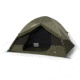 Kelty Daydreamer 6P Tent, 6p, 40836525