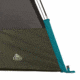 Kelty Daydreamer 6P Tent, 6p, 40836525