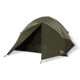 Kelty Daydreamer 6P Tent, 6p, 40836525