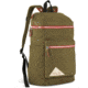 Kelty Delano Backpack, Burnt Olive, 22633623BOV