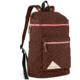 Kelty Delano Backpack, Chickory Coffee, 22633623CHC