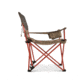 Kelty Deluxe Lounge, BNG, 61510225BNG