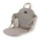 Kelty Diaper Changing Pad/Seat Clearance