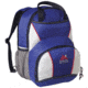 Kelty Diaper Daypack