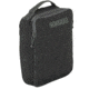 Kelty Digital Accessories Kit-Raven-Large