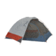 Kelty Dirt Motel 4P Tent, Vapor / Mandarin Red / Tapestry , 4 Person, 40816619