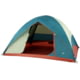Kelty Discovery Basecamp 6 Tent