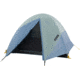 Kelty Discovery Element 4 Tent, Iceberg Green/Agean Blue, One Size, 40835922AGB