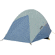 Kelty Discovery Element 6 Tent, Iceberg Green/Agean Blue, One Size, 40836022AGB