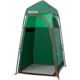 Open Box, Dealer Demo, Kelty Discovery H2Go, Jelly Bean/Posy Green, One Size, 40836122PGR