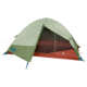 Kelty Discovery Trail 2 Tent, Laurel Green/Dill, One Size, 40835522DL