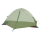 Kelty Discovery Trail 2 Tent, Laurel Green/Dill, One Size, 40835522DL