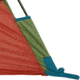 Kelty Discovery Trail 2 Tent, Laurel Green/Dill, One Size, 40835522DL