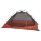 Kelty Discovery Trail 2 Tent, Laurel Green/Dill, One Size, 40835522DL