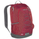 Dobler Backpack-Fuschia