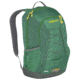 Kelty Dobler Backpack-Kelly Green