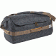 Kelty Dodger Duffel Bag-Black Geo Heather