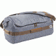 Kelty Dodger Duffel Bag-Castle Rock