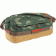 Kelty Dodger Duffel Bag-Green Camo/Canyon Brown