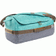 Kelty Dodger Duffel Bag-Latigo Bay Inf Mtn/Castle Rock