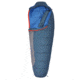 Kelty Dualist 20 Sleeping Bag-Dark Slate-Long