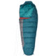 Kelty Dualist 35 Sleeping Bag-Dragonfly-Long