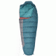 Dualist 35 Sleeping Bag-Dragonfly-Regular