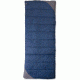 Kelty Eclipse 35 Junior Sleeping Bag Clearance
