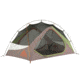 Kelty Eden 2 Tent - 2 Person, 3 Season