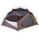 Kelty Eden 4 Tent - 4 Person, 3 Season