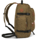 Kelty Fairbank Backpack, Burnt Olive, 22634223BOLV
