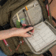 Kelty Fairbank Backpack, Burnt Olive, 22634223BOLV