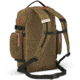 Kelty Fairbank Backpack, Burnt Olive, 22634223BOLV
