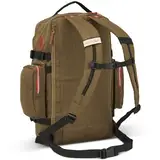 Kelty Fairbank Backpack, Burnt Olive, 22634223BOLV